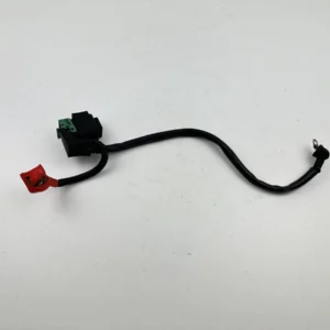 Dratom Parts piece moto 36 19 Pièce piece moto d'occasion authentique et vérifiée - Qualité garantie par Dratom Parts