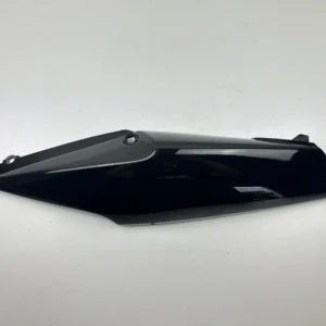 Dratom Parts piece moto 36 21 Carénage Arrière Gauche Honda CBF 500 2004-2007 - Carénage