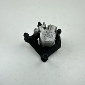 Dratom Parts piece moto 37 16 Pièce moto piece moto occasion premium sélectionnée par expert - Boutique Dratom Parts