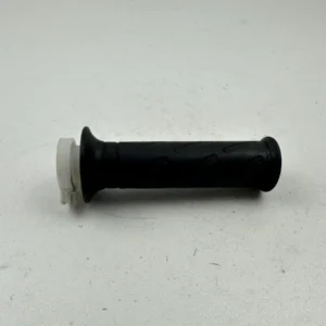 Dratom Parts piece moto 38 4 Pièce moto piece moto occasion premium sélectionnée par expert - Boutique Dratom Parts