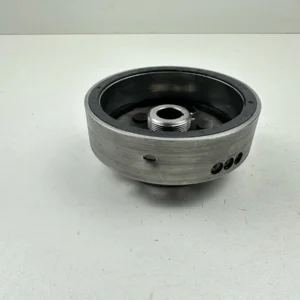 Rotor Allumage Kawasaki ZZR 600 1995-2002 - Pièces Occasions