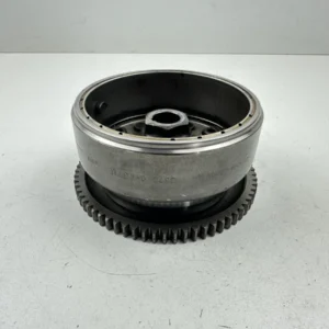 Rotor Allumage Suzuki 400 Burgman 1999-2000 - Pièces Occasions