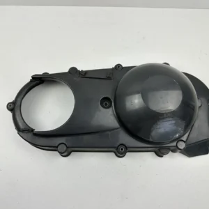 Pièce piece moto d'occasion authentique et vérifiée - Qualité garantie par Dratom Parts
