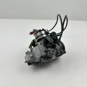 Carburateur Suzuki 400 Burgman 1999-2000 - Carburateurs