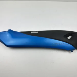 Pièce détachée piece moto d'origine contrôlée et testée - En stock chez Dratom Parts