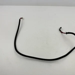 Fil de Batterie Suzuki 400 Burgman 1999-2000 - Faisceau electrique