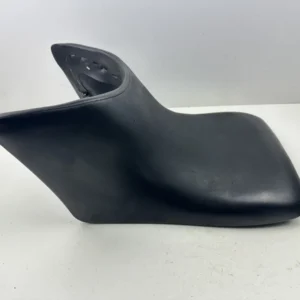Dratom Parts piece moto 45 19 Selle Honda CBF 500 2004-2007 - Pièces Occasions