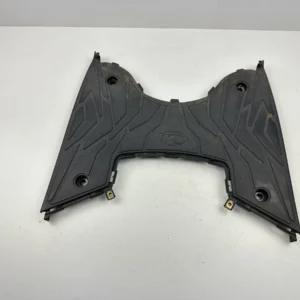 Pièce détachée piece moto d'origine contrôlée et testée - En stock chez Dratom Parts