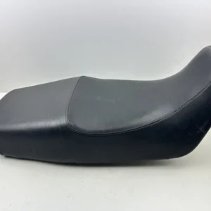 Pièce moto piece moto occasion premium sélectionnée par expert - Boutique Dratom Parts