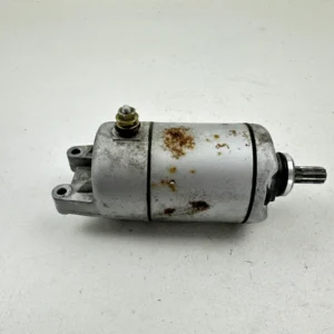 Dratom Parts piece moto 47 15 Pièce moto piece moto occasion premium sélectionnée par expert - Boutique Dratom Parts