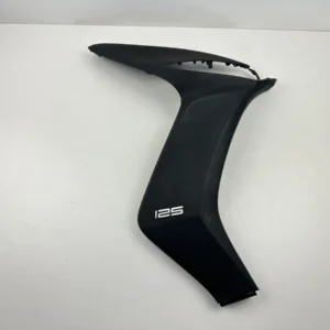 Dratom Parts piece moto 47 9 Pièce piece moto d'occasion authentique et vérifiée - Qualité garantie par Dratom Parts