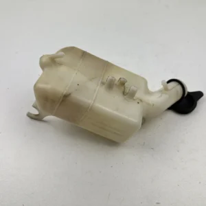 Vase Expansion Honda CBF 500 2004-2007 - Pièces Occasions
