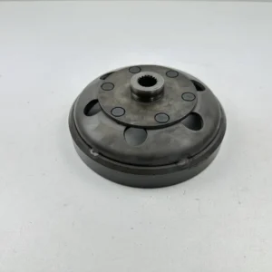Pièce piece moto d'occasion authentique et vérifiée - Qualité garantie par Dratom Parts