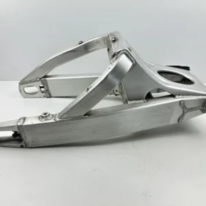 Bras Oscillant YAMAHA YZF-R6 1999-2001 - Bras oscillant