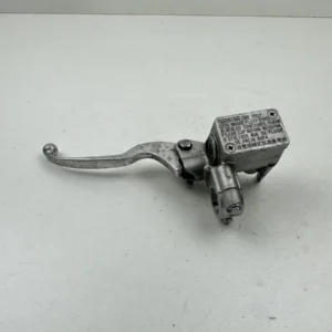 Composant piece moto d'occasion certifié en excellent état - Vendeur professionnel Dratom Parts