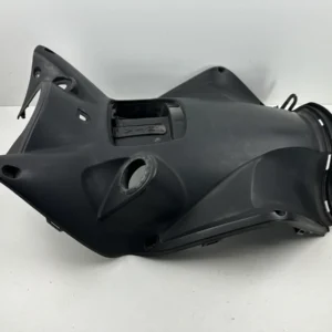 Pièce moto piece moto occasion premium sélectionnée par expert - Boutique Dratom Parts