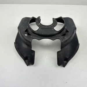 Pièce moto piece moto occasion premium sélectionnée par expert - Boutique Dratom Parts