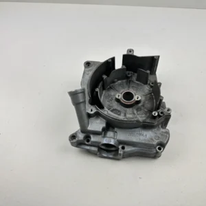 Composant piece moto d'occasion certifié en excellent état - Vendeur professionnel Dratom Parts