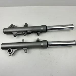 Bras de Fourche Suzuki 400 Burgman 1999-2000 - Fourche