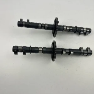 Arbres à Cames Kawasaki ZZR 600 1995-2002 - Arbres à cames