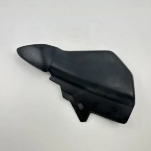 Dratom Parts piece moto 54 14 Pièce détachée piece moto d'origine contrôlée et testée - En stock chez Dratom Parts