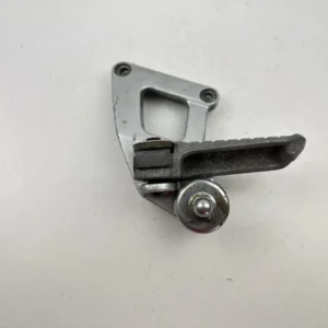 Dratom Parts piece moto 54 Pièce moto piece moto occasion premium sélectionnée par expert - Boutique Dratom Parts