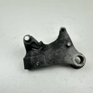 Platine Support Etrier Frein Arrière Honda CBF 500 2004-2007 - Pièces Occasions