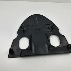 Composant piece moto d'occasion certifié en excellent état - Vendeur professionnel Dratom Parts