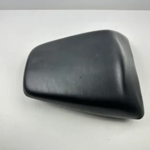 Selle Passager Honda CBF 500 2004-2007 - Pièces Occasions