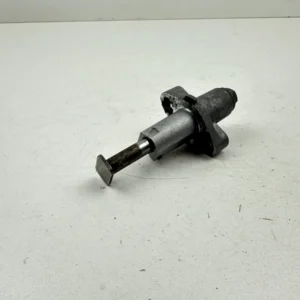Dratom Parts piece moto 59 Pièce piece moto d'occasion authentique et vérifiée - Qualité garantie par Dratom Parts