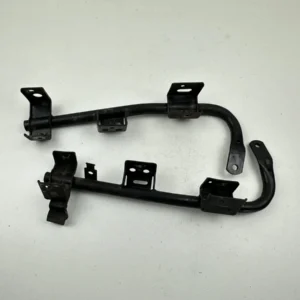 Pièce piece moto d'occasion authentique et vérifiée - Qualité garantie par Dratom Parts