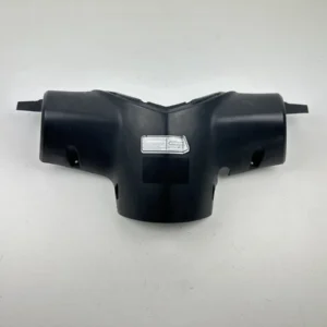 Pièce piece moto d'occasion authentique et vérifiée - Qualité garantie par Dratom Parts