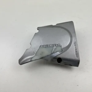 Dratom Parts piece moto 61 14 Pièce piece moto d'occasion authentique et vérifiée - Qualité garantie par Dratom Parts