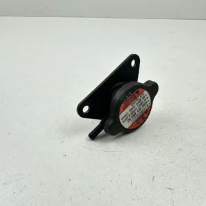 Bouchon Radiateur Suzuki 400 Burgman 1999-2000 - Bouchon radiateur