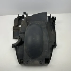 Garde Boue Arrière Suzuki 400 Burgman 1999-2000 - Garde boue