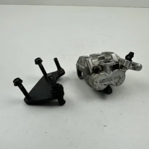 Pièce moto piece moto occasion premium sélectionnée par expert - Boutique Dratom Parts