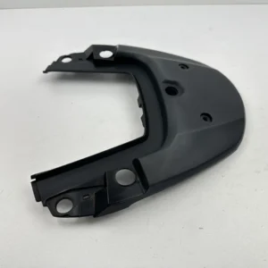 Dratom Parts piece moto 67 14 Pièce détachée piece moto d'origine contrôlée et testée - En stock chez Dratom Parts