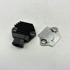 Régulateur de Tension Honda CBF 500 2004-2007 - Pièces Occasions