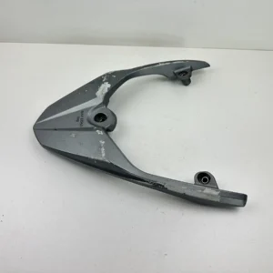 Dratom Parts piece moto 68 8 Composant piece moto d'occasion certifié en excellent état - Vendeur professionnel Dratom Parts