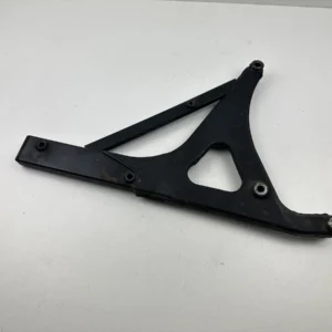 Support Échappement Suzuki 400 Burgman 1999-2000 - Pièces Occasions