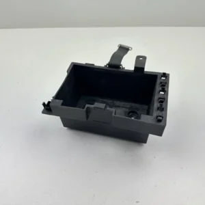 Pièce piece moto d'occasion authentique et vérifiée - Qualité garantie par Dratom Parts