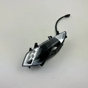 Pièce piece moto d'occasion authentique et vérifiée - Qualité garantie par Dratom Parts