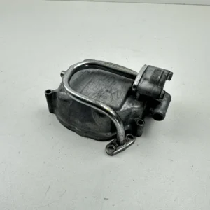 Composant piece moto d'occasion certifié en excellent état - Vendeur professionnel Dratom Parts
