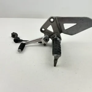 Dratom Parts piece moto 76 Pièce moto piece moto occasion premium sélectionnée par expert - Boutique Dratom Parts