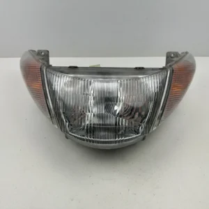 Phare Suzuki 400 Burgman 1999-2000 - Phare
