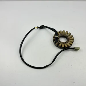 Stator Allumage Honda CBF 500 2004-2007 - Pièces Occasions