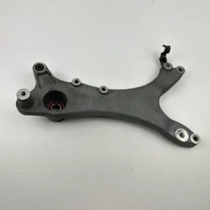 Pièce détachée piece moto d'origine contrôlée et testée - En stock chez Dratom Parts