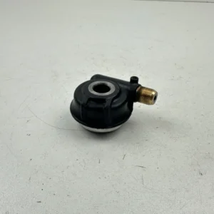 Dratom Parts piece moto 80 6 Pièce détachée piece moto d'origine contrôlée et testée - En stock chez Dratom Parts