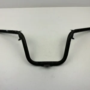 Guidon Suzuki 400 Burgman 1999-2000 - Guidon