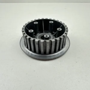 Dratom Parts piece moto 82 Pièce détachée piece moto d'origine contrôlée et testée - En stock chez Dratom Parts